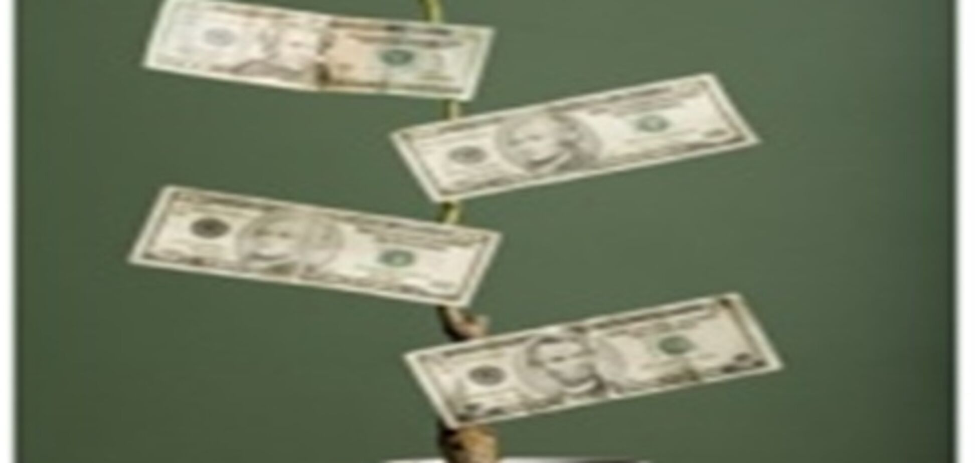 Доходы отрасли связи в Украине выросли на 15%