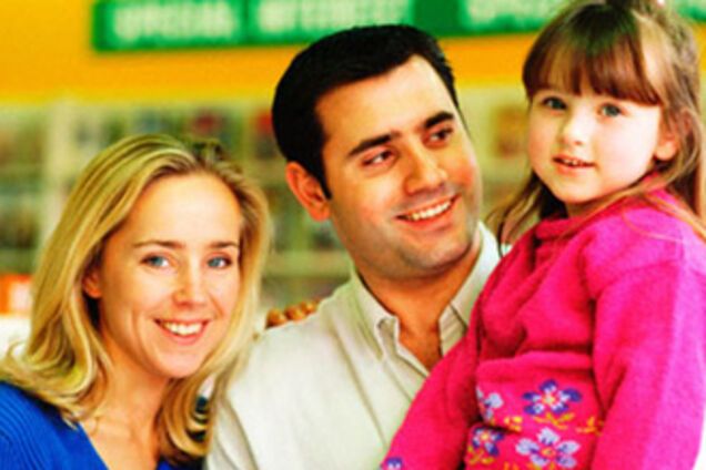 Как воспитывать детей во время кризиса