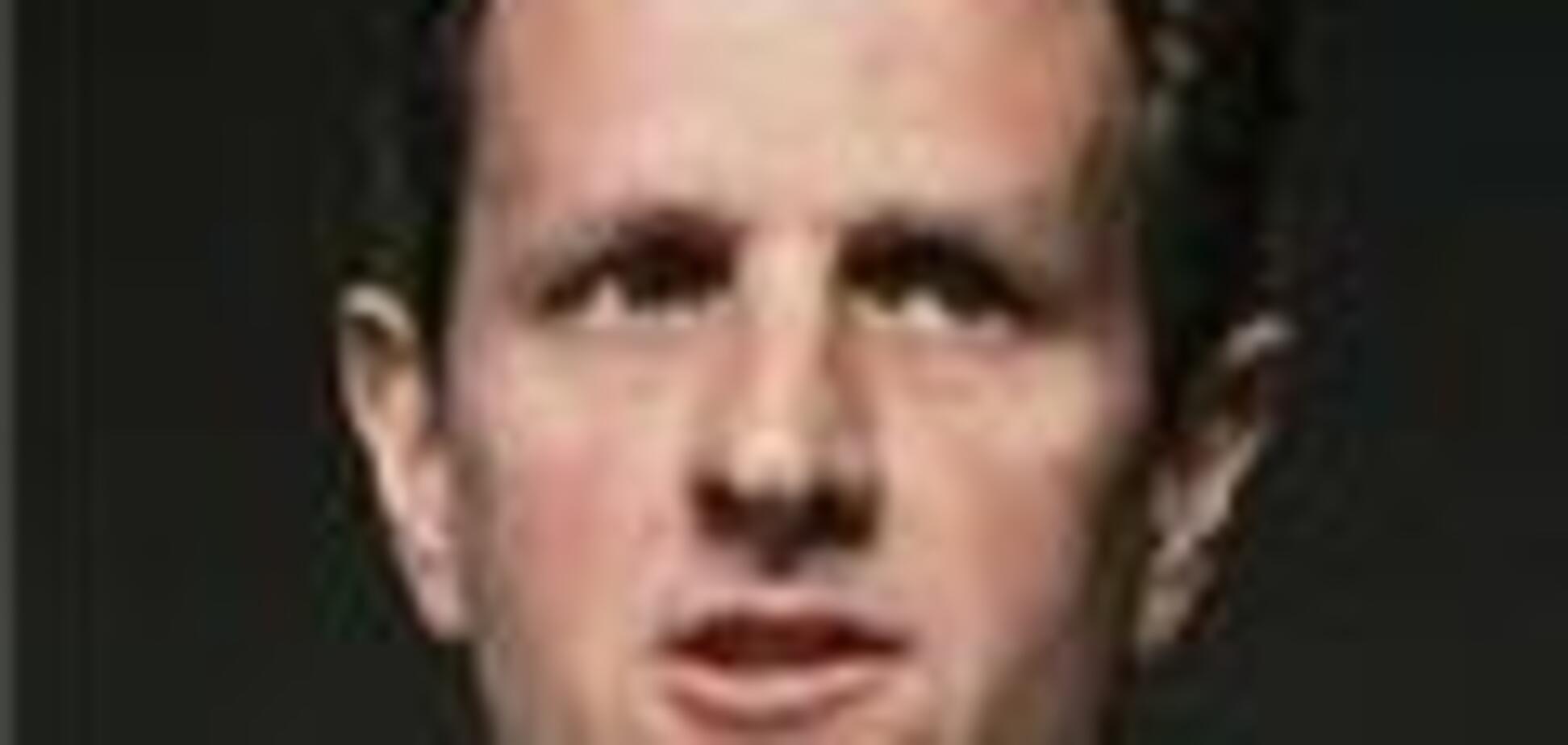 Сенат США назначил главного расхлебывателя кризиса