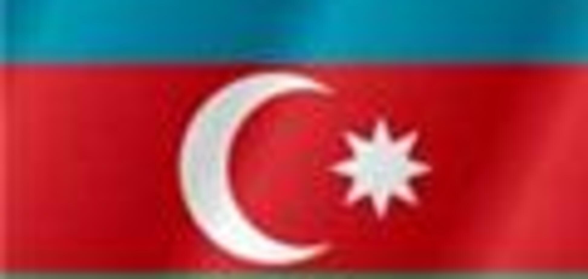 Пьяный псих спровоцировал перестрелку армий