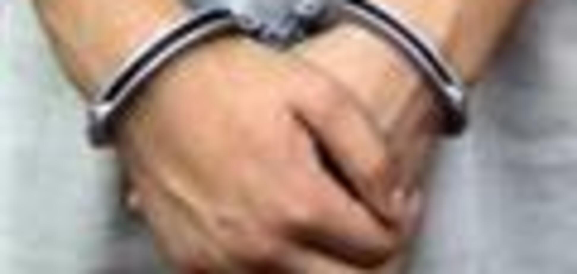 Пара застрелила пятерых детей и себя из-за потери работы