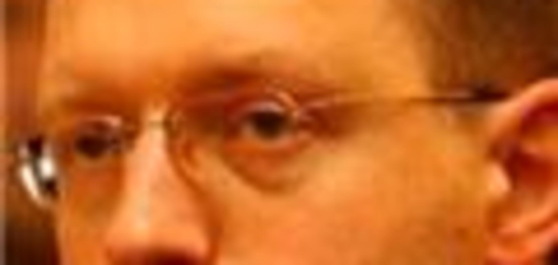 Яценюк: если в ПР появились камикадзе, то я их приветствую