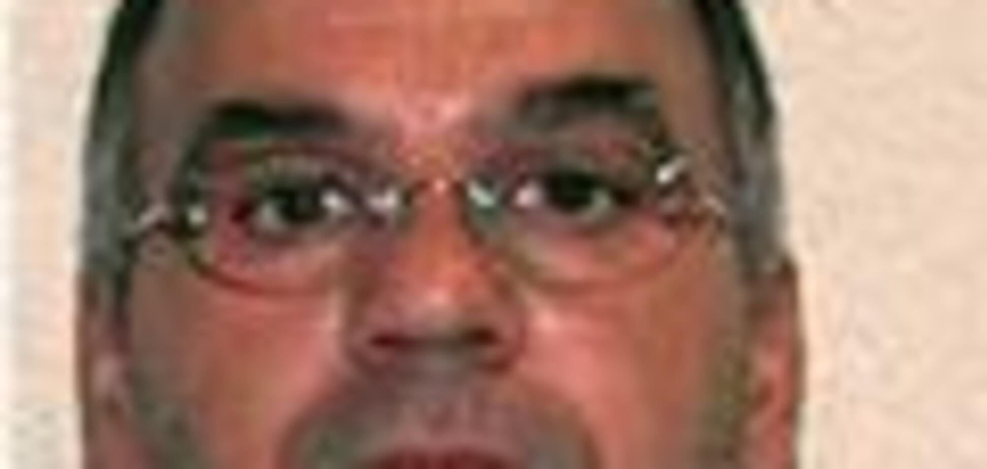 Интерпол изловил главарей неаполитанской мафии