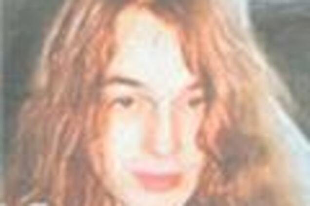 Бельгийского убийцу детей поддержали в интернете