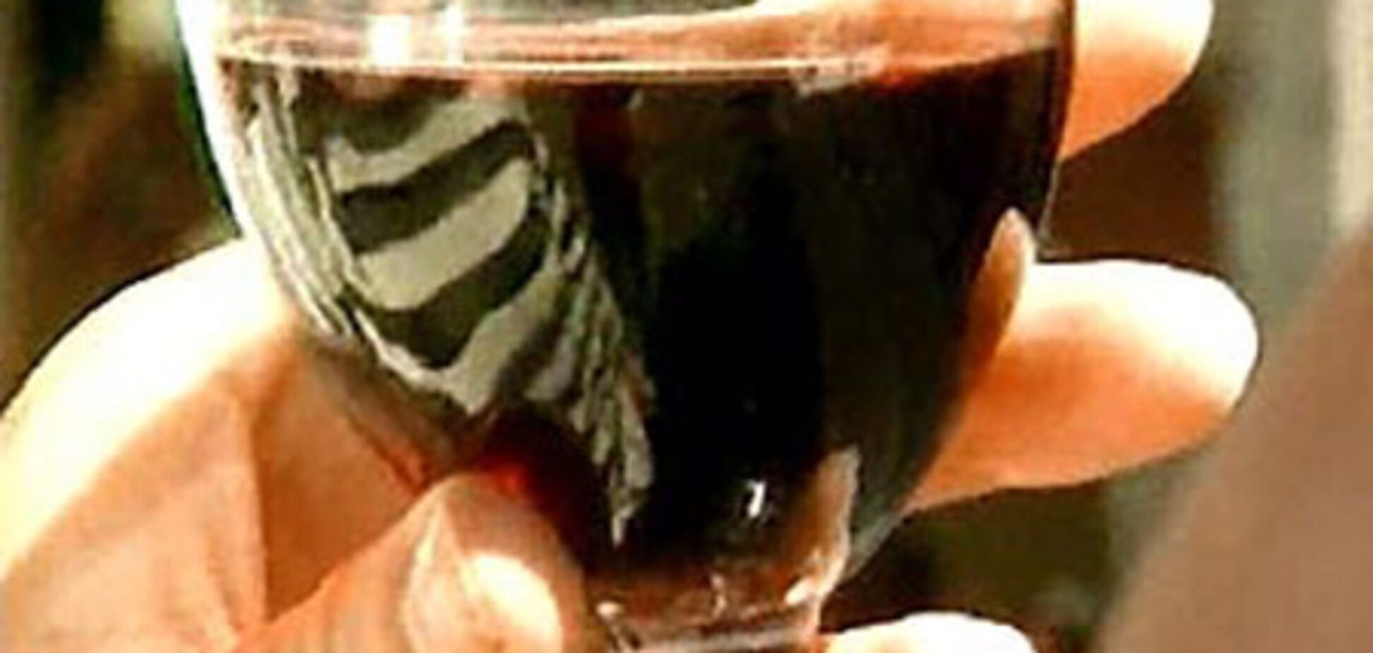 Вино — испорчено или нет