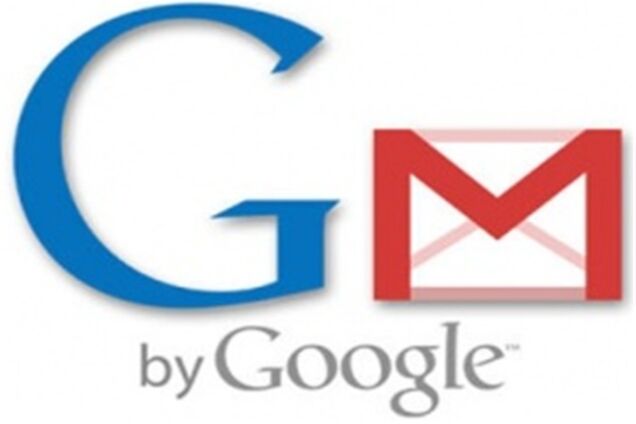 Google открыла оффлайновый доступ к почте Gmail