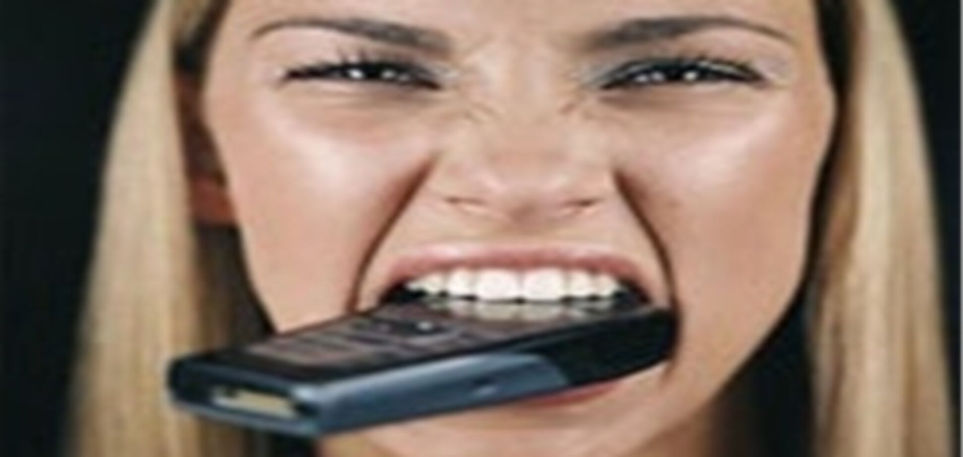 Объем инвестиций в мобильную связь падает