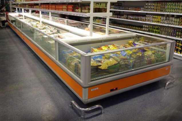 Курица с душком и «седые» конфеты