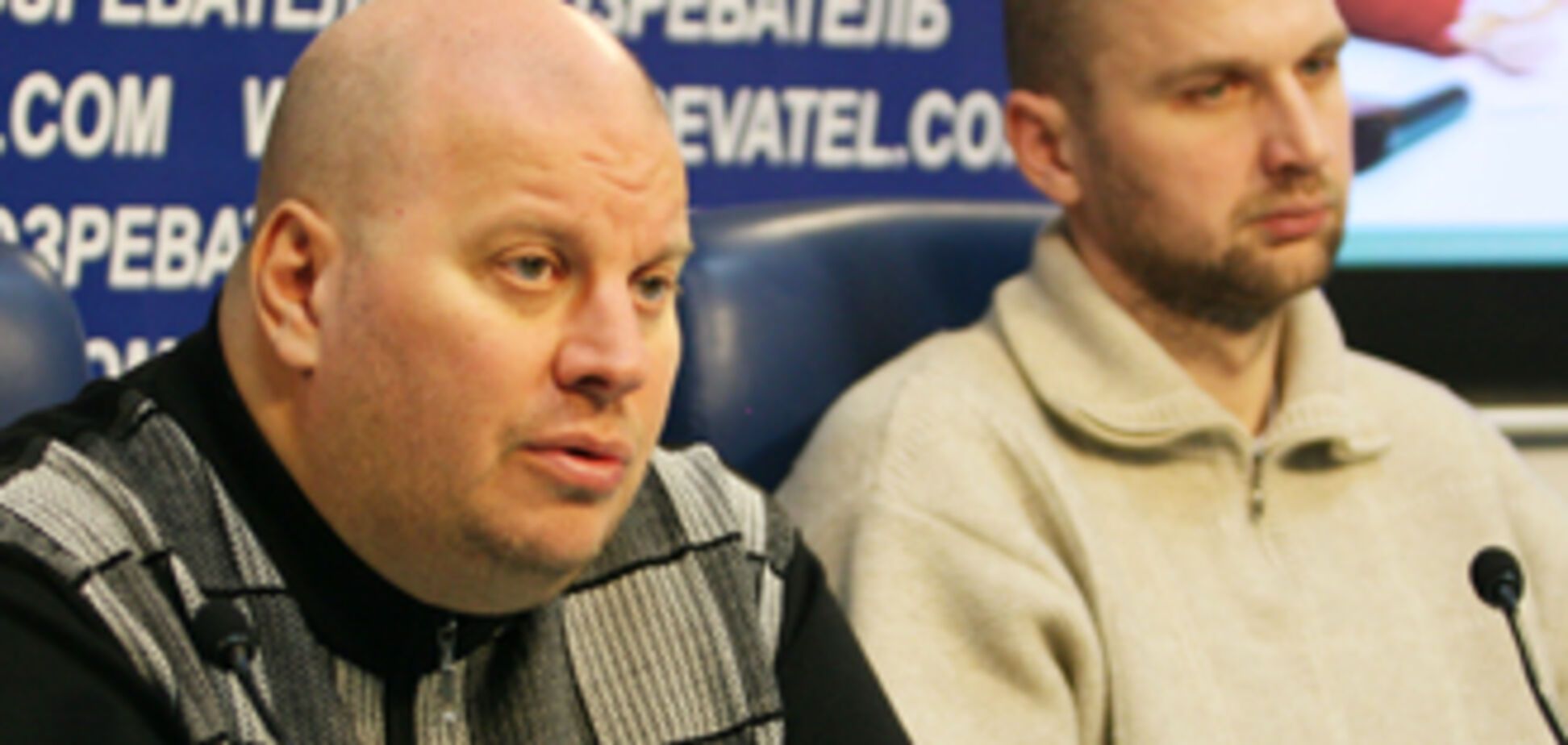 «Матч всех звезд УБЛ» станет настоящим шоу