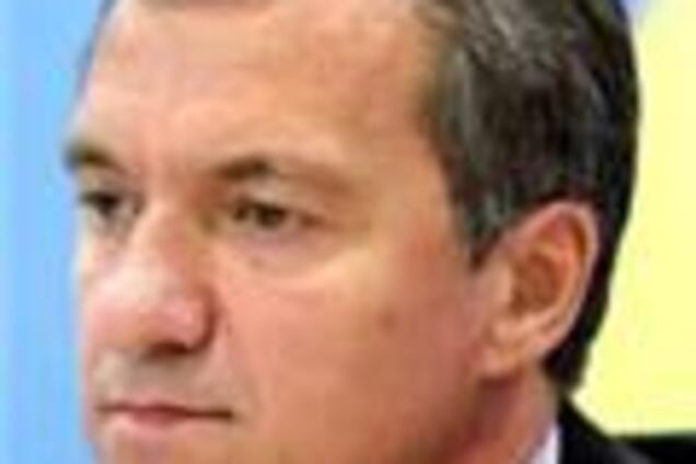 НКРЭ вывела цену на газ под давлением Кабмина