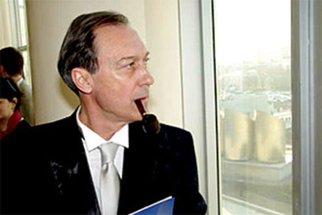 Миллионы россиян молятся за здоровье Янковского