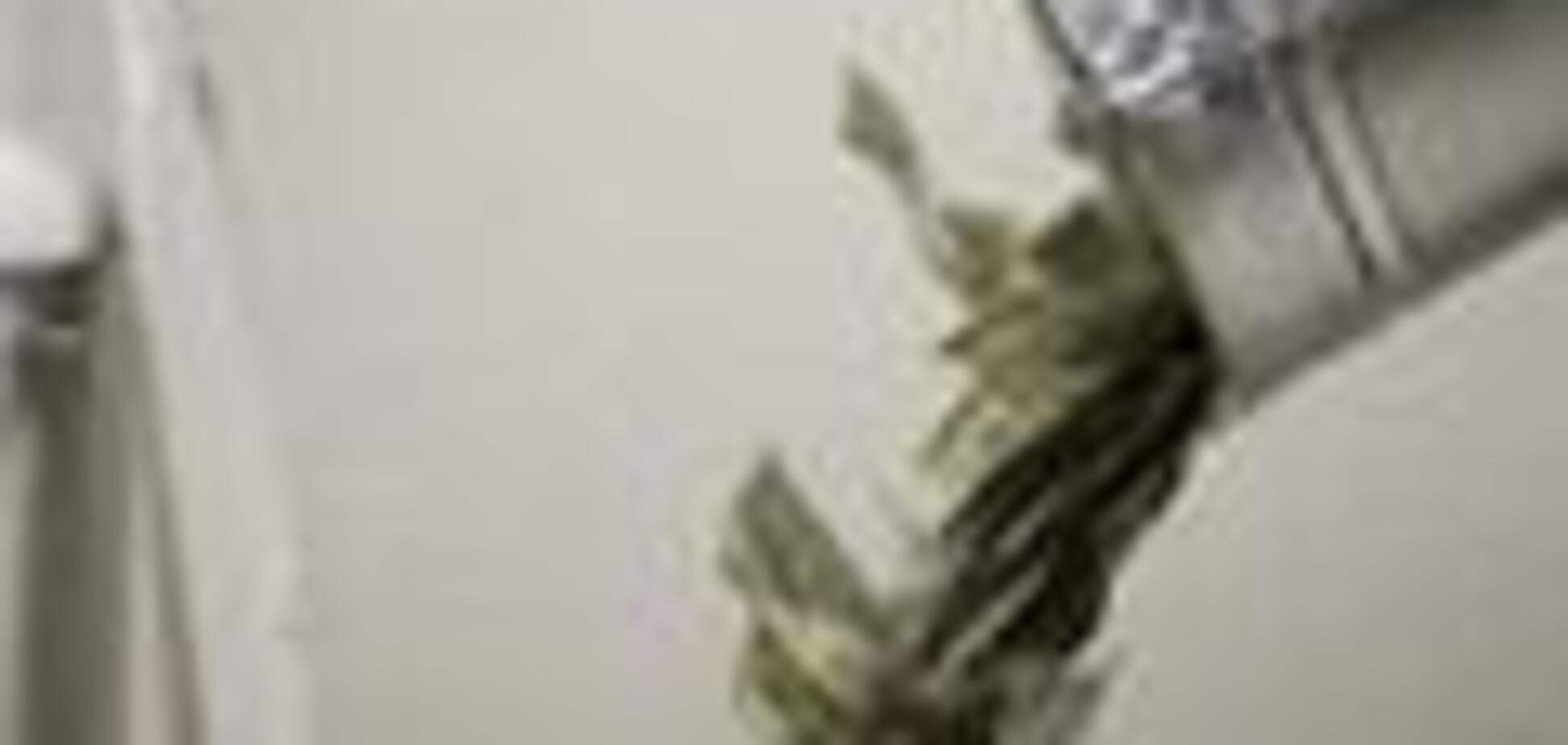 Личные счета российских олигархов опустели на $260 млрд