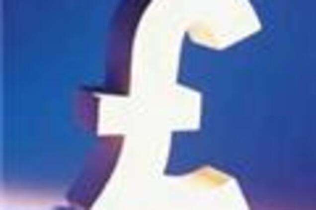 Британію завалило фальшивої дрібницею