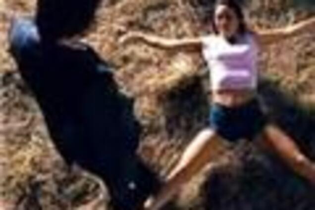 Маньяка ищут с помощью гадалок, у милиции дела поважнее