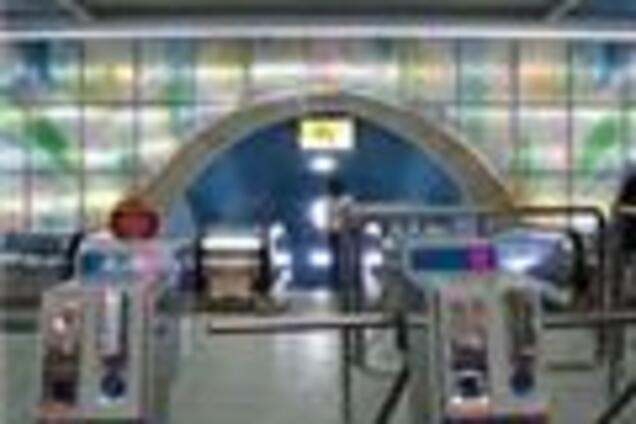 В Тбилиси горело метро, есть жертвы