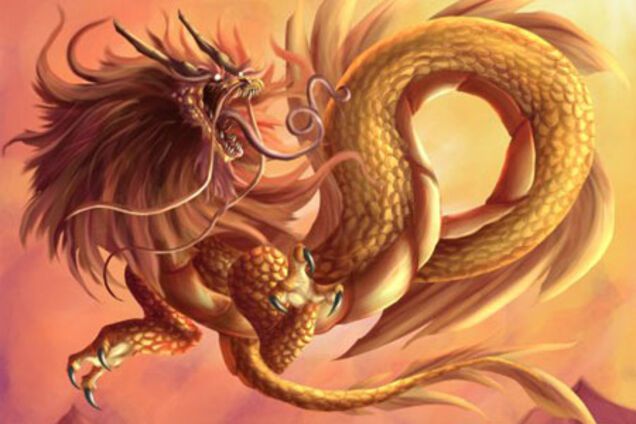 Chinese New Year Party в «Buddha-bar»