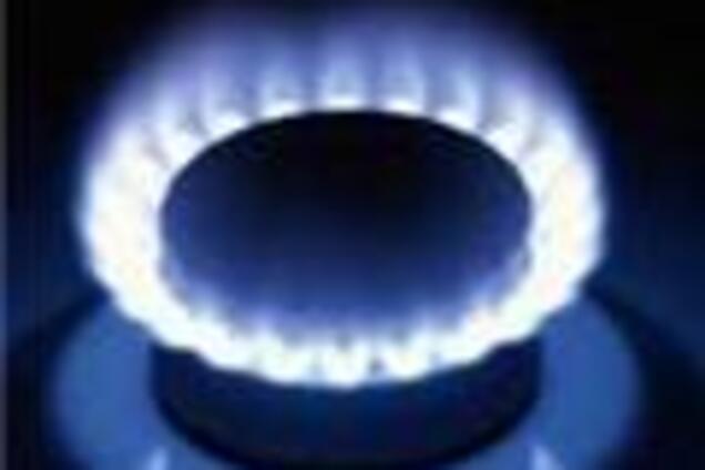 Росія буде спалювати газ, призначений для України