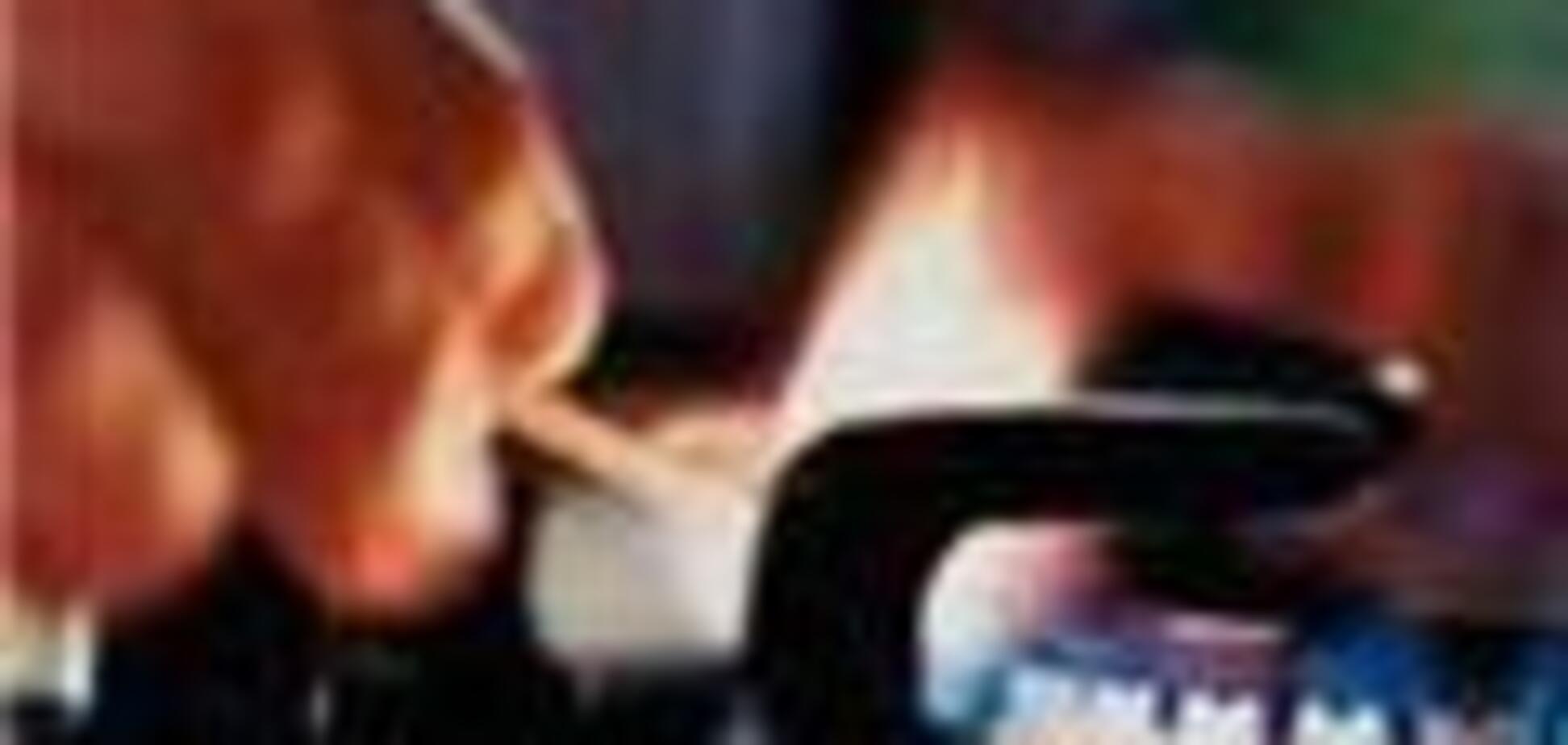 Румыния почувствовала сокращение поставок газа