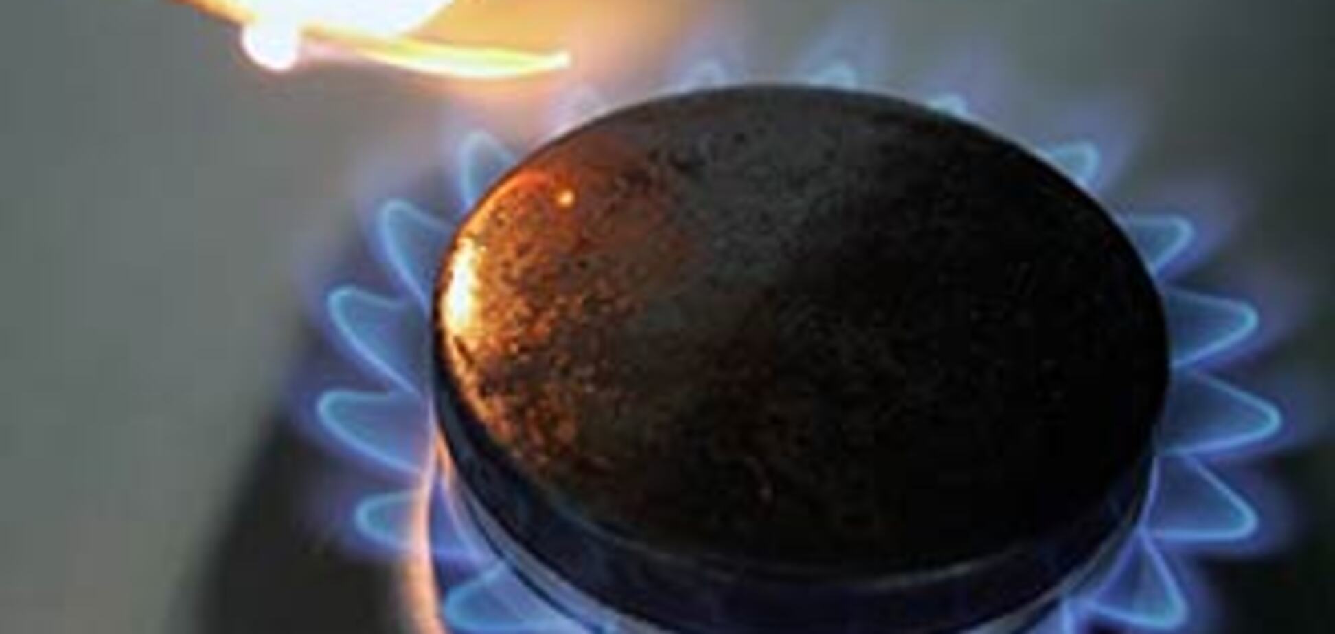 СП: Украина не ворует газ