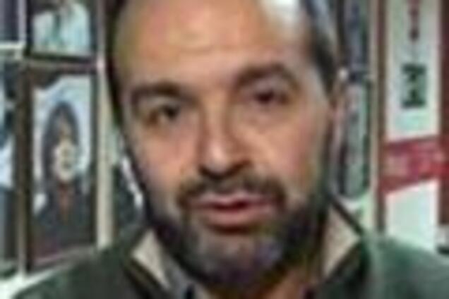 Шендерович опроверг сообщение о своей смерти