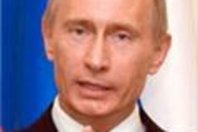 Путин пообещал Польше разобраться с газом