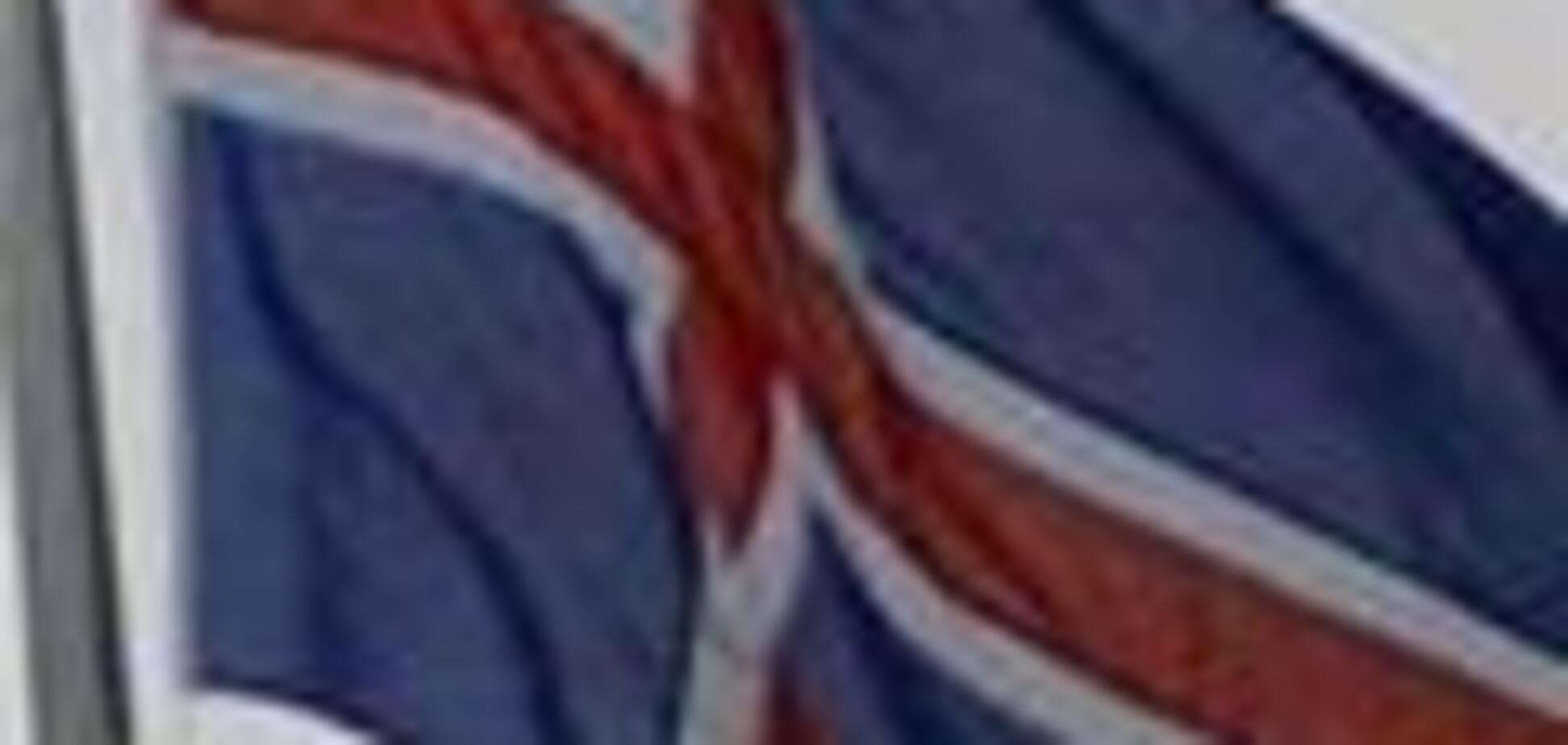 Криза допоможе Ісландії потрапити до ЄС