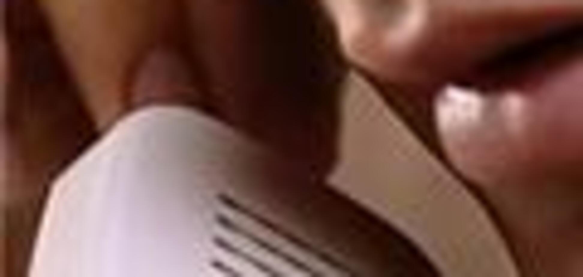 Тарифи на зв'язок зростуть на 10%