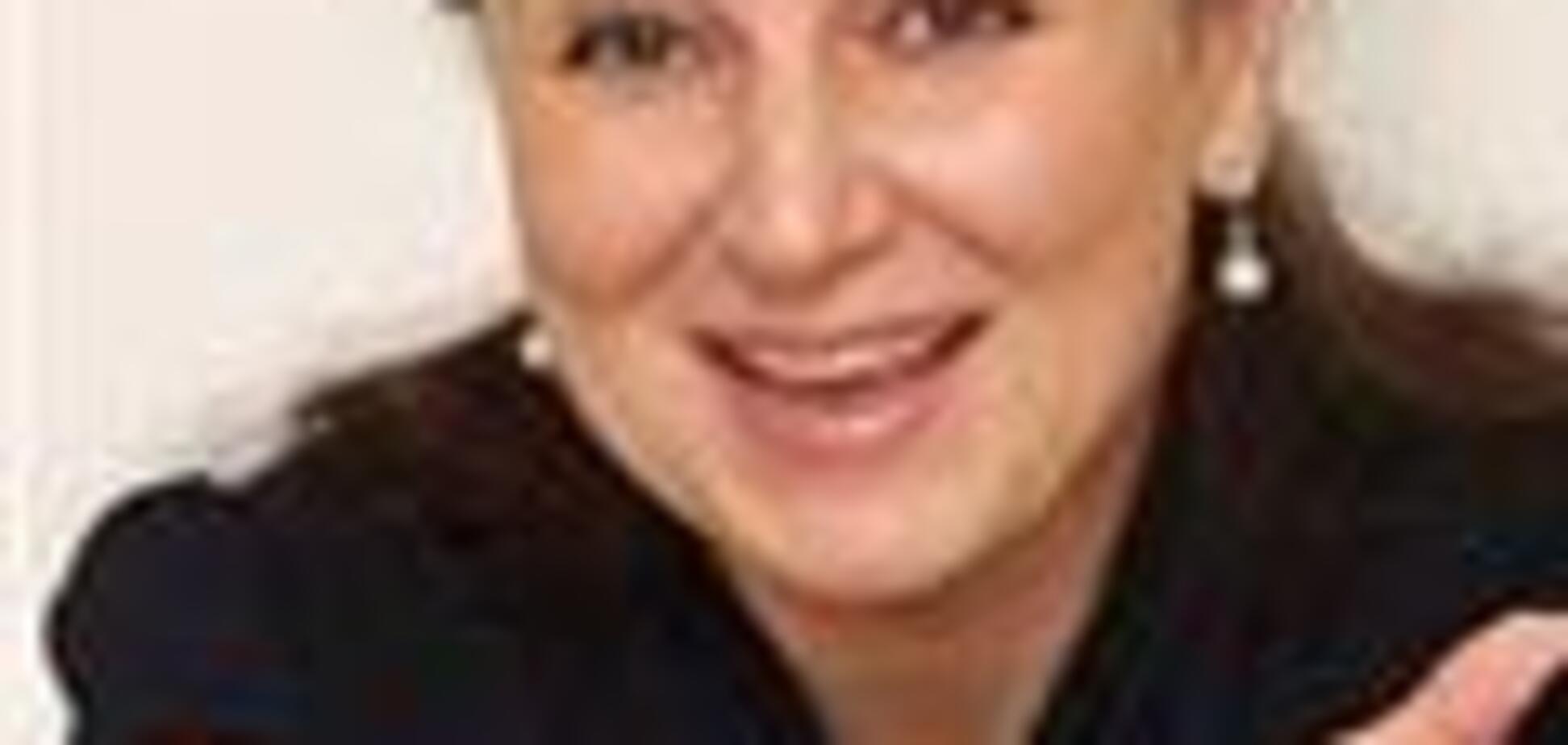 Нова ціна на газ вб'є промисловість