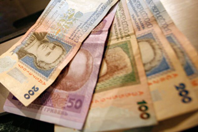 Украине не стоит бояться дефолта