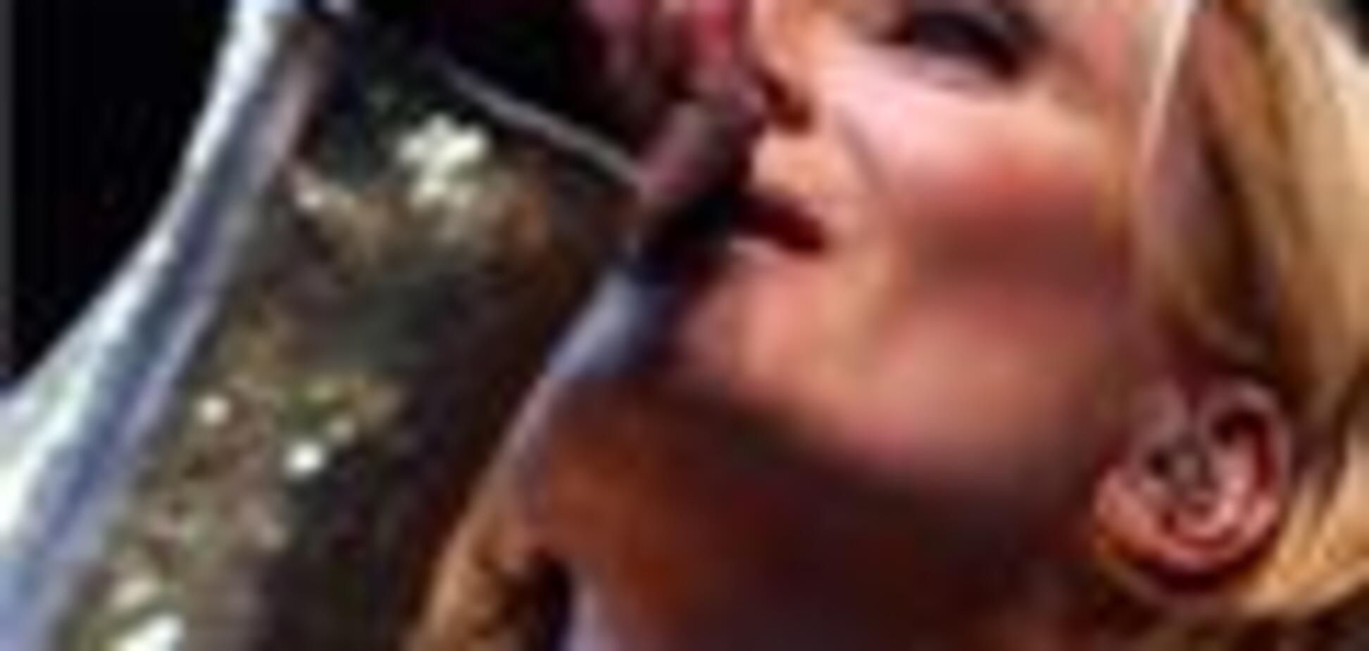 Франція визначилася з претендентом на Євробачення