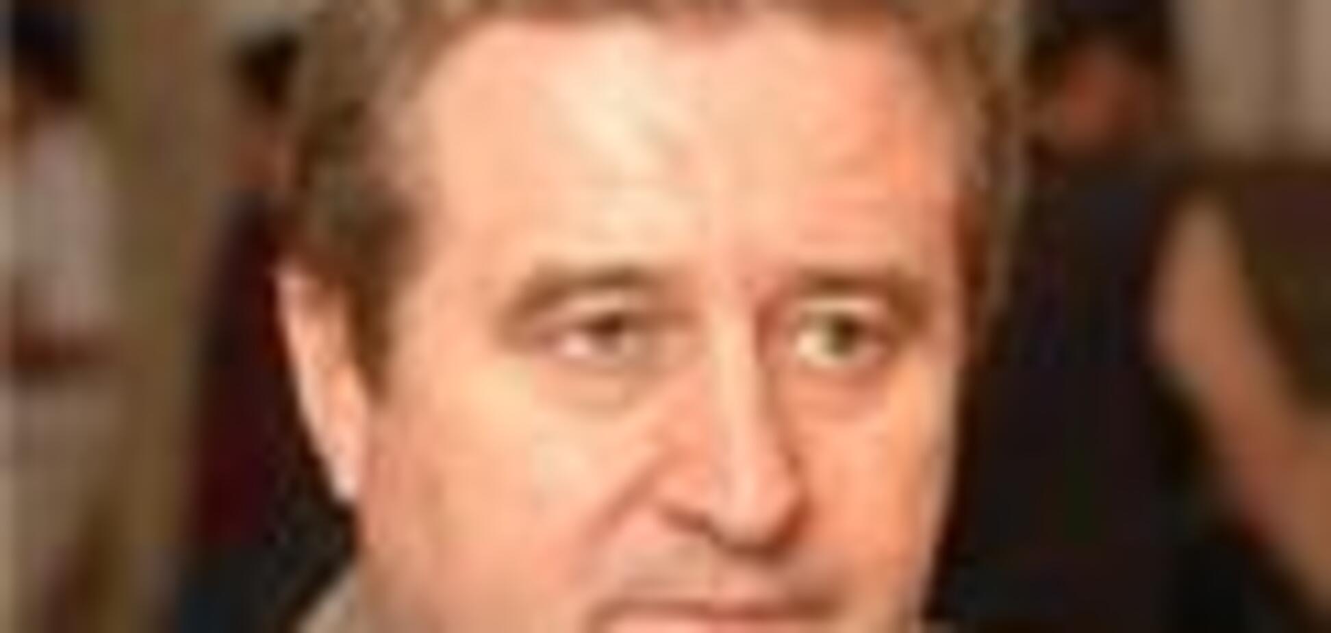 Коллектив торгового порта начал бессрочную забастовку