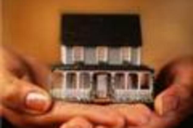 Forbes визначив найкращі міста для купівлі нерухомості