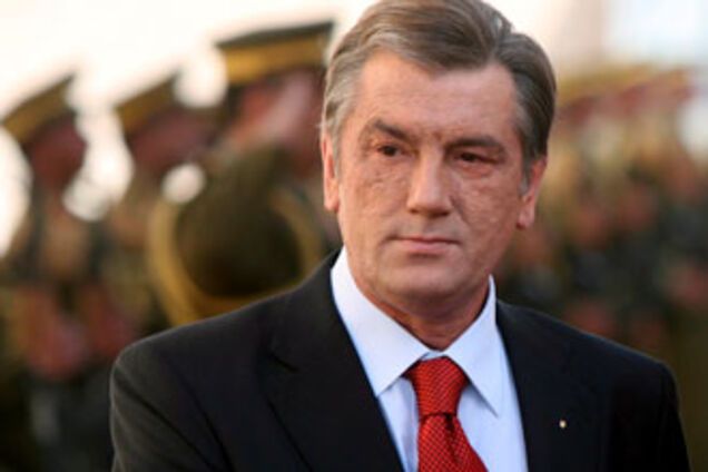 Президент готовий запустити друкарський верстат для грошей