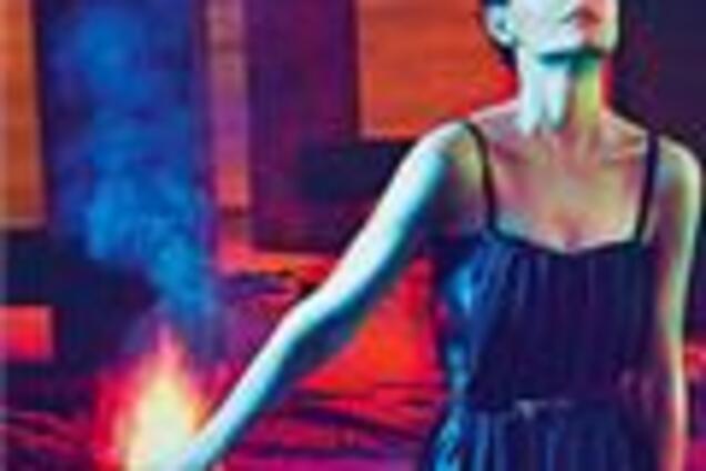 Весняно-літні сумки 2009 року від Miu Miu