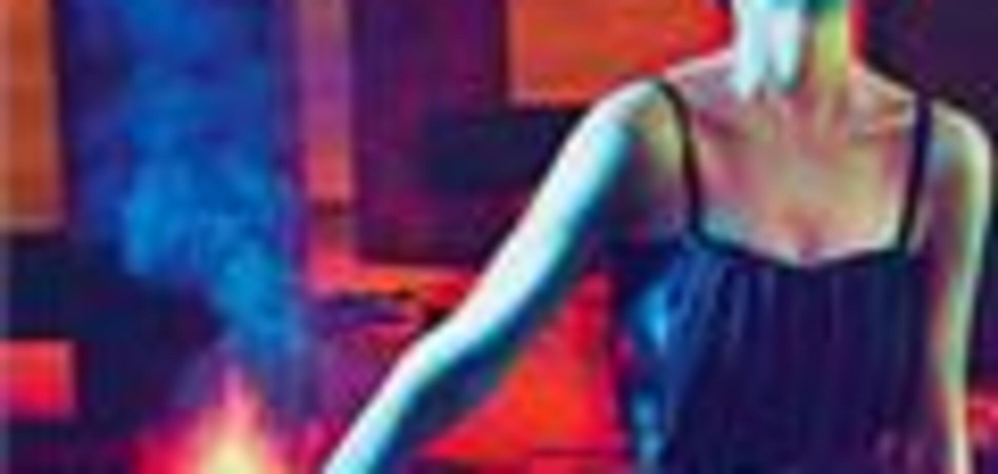 Весняно-літні сумки 2009 року від Miu Miu