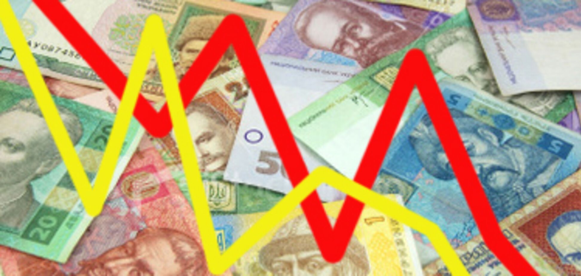 Чи не знайшовся ще глава НБУ, який забезпечить курс 6,5