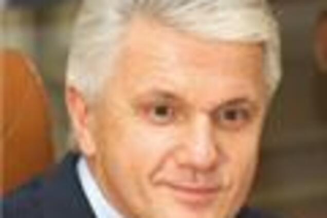 Литвин: необхідні нові джерела доходів для бюджету