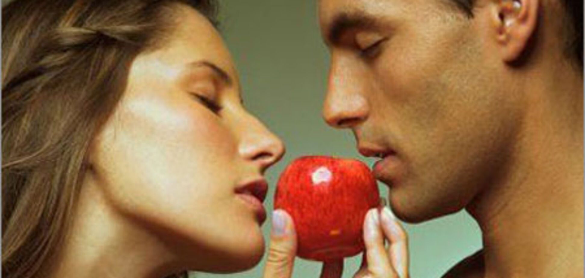 В ожидании любимого