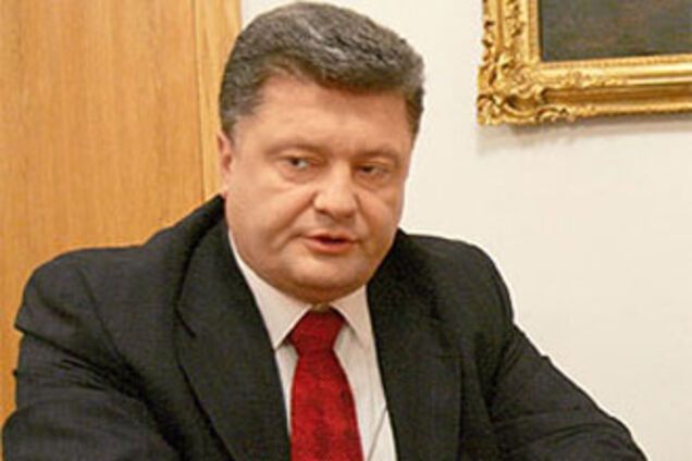 Нацбанк розписався в безсиллі