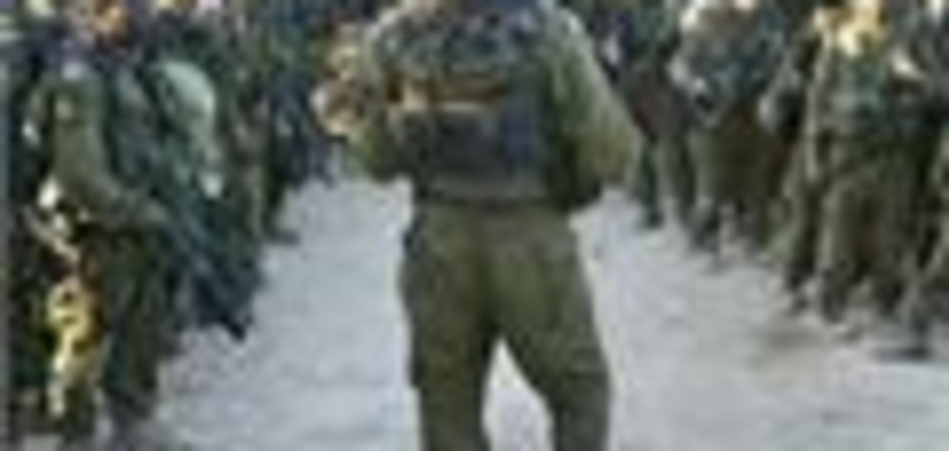 30 израильтян ранены в секторе Газа