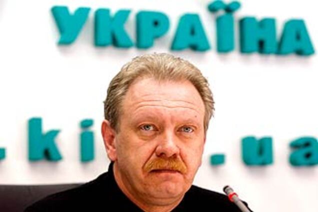 'Нафтогаз' ничего не должен RUE