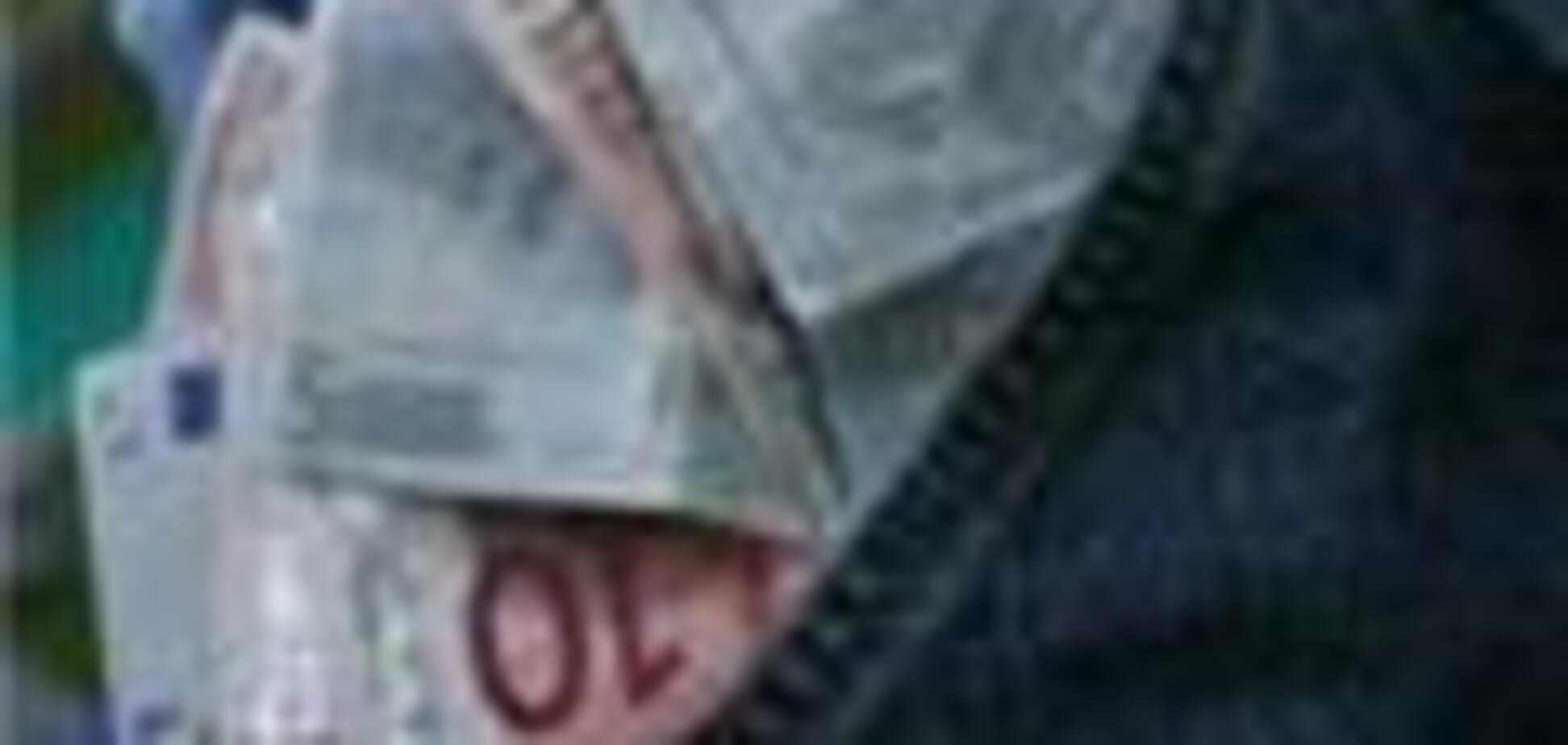Еврокомиссия выделит сектору Газа €3 млн помощи