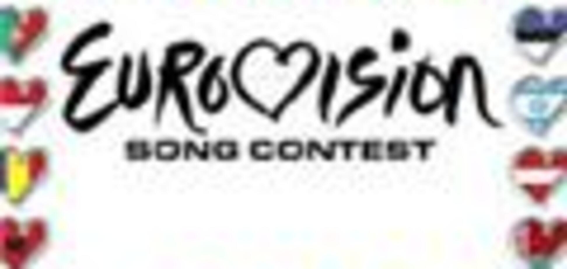 Грузия передумала бойкотировать московское 'Евровидение'