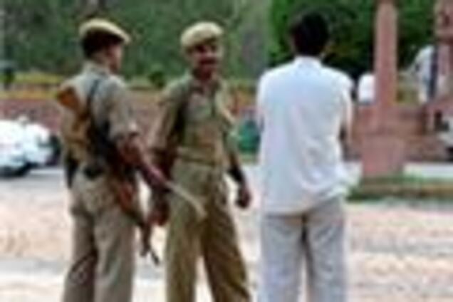 Индия: Теракт в Мумбае - дело рук пакистанцев