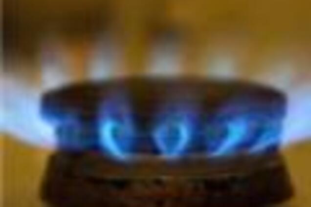 Польща не помітила, що газу стало менше