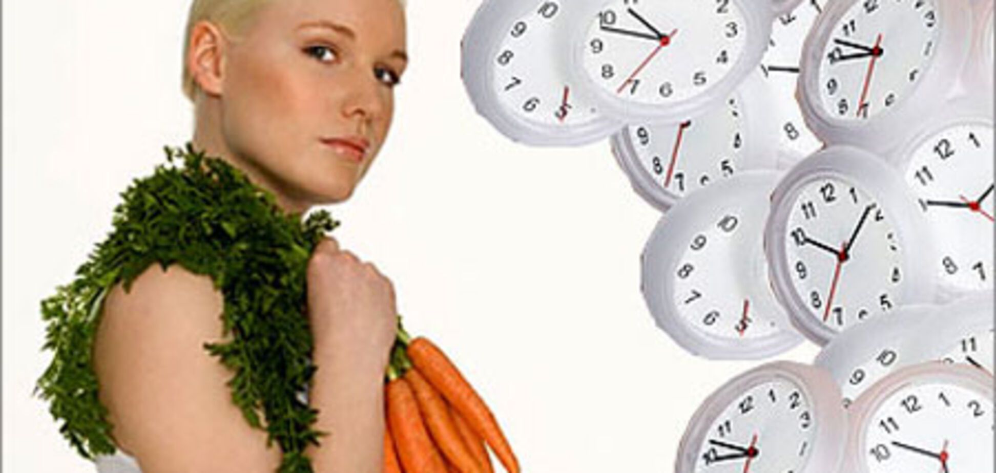 Все о правилах кулинарии