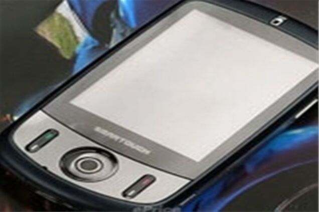 QiGi бросила вызов G1: QiGi i6 на двух операционных системах сразу