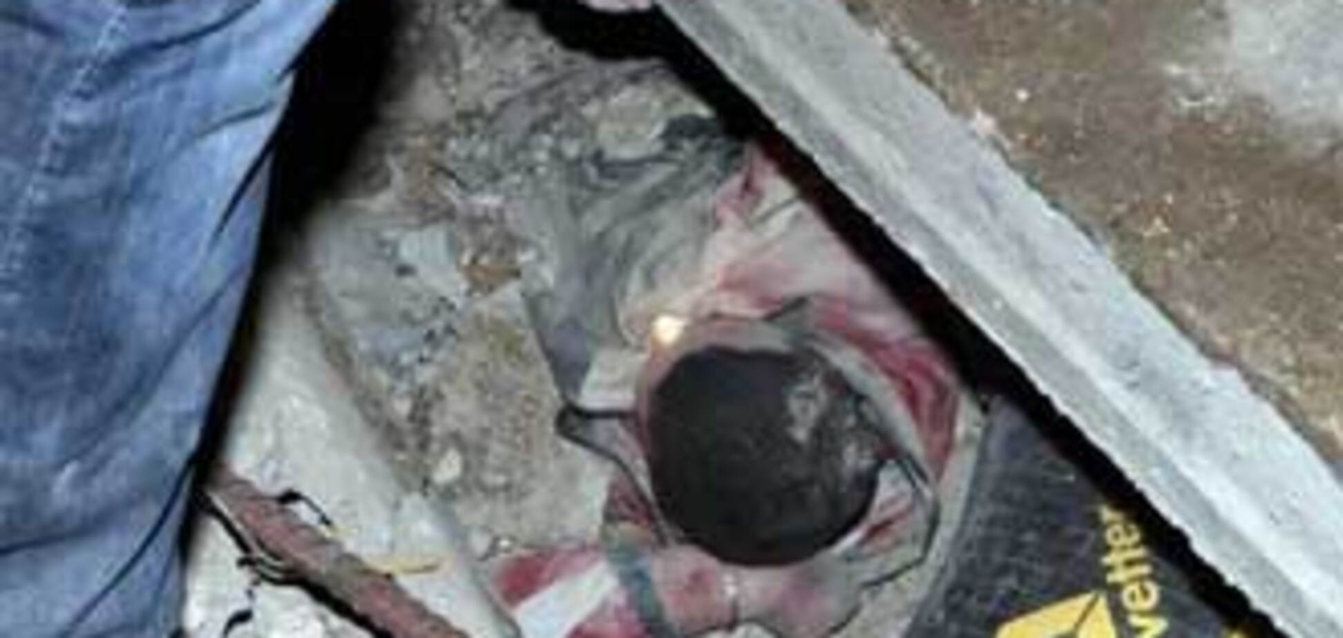 Пострадавшие в Евпатории получили ордера на квартиры