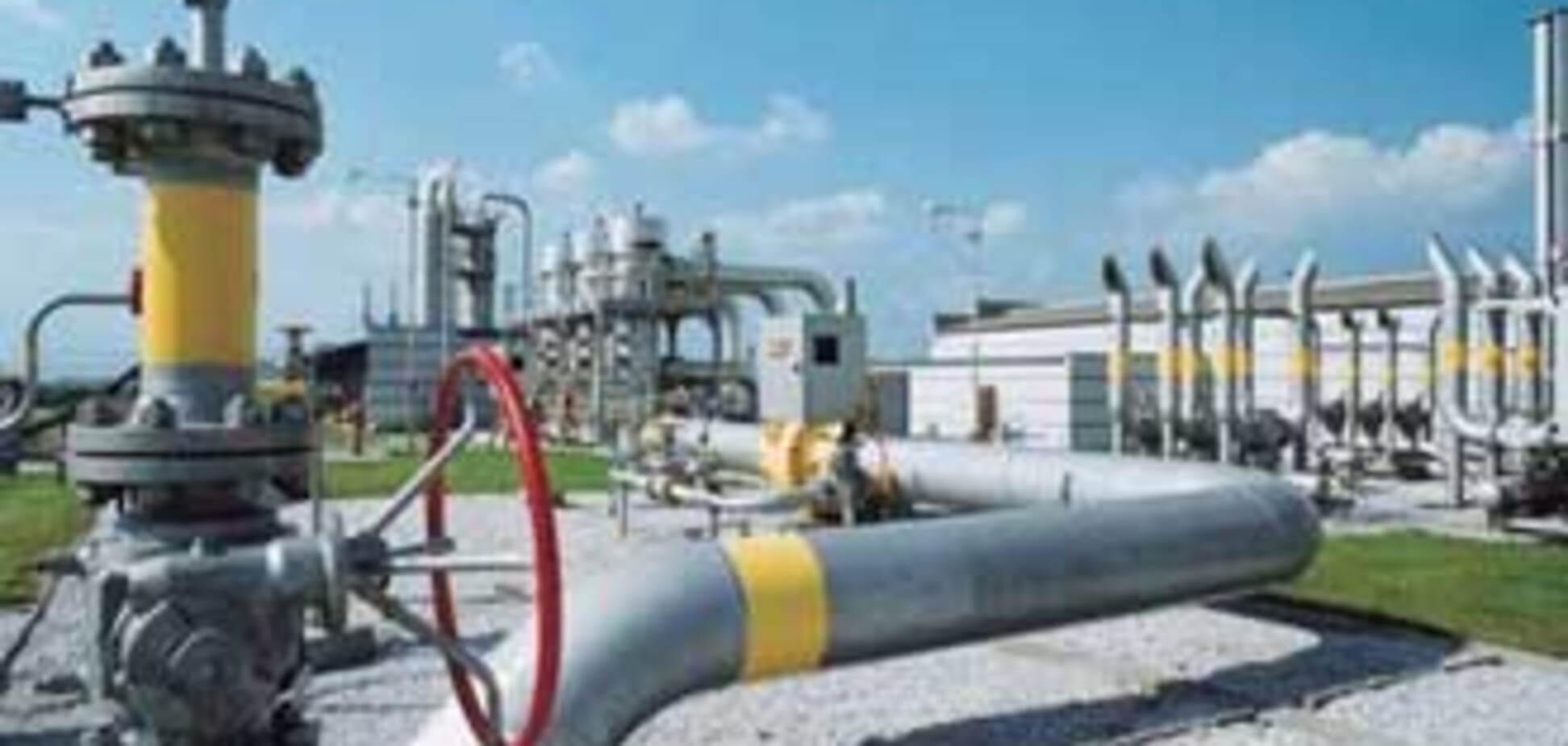 Довоювалися: Україна втратила транзит