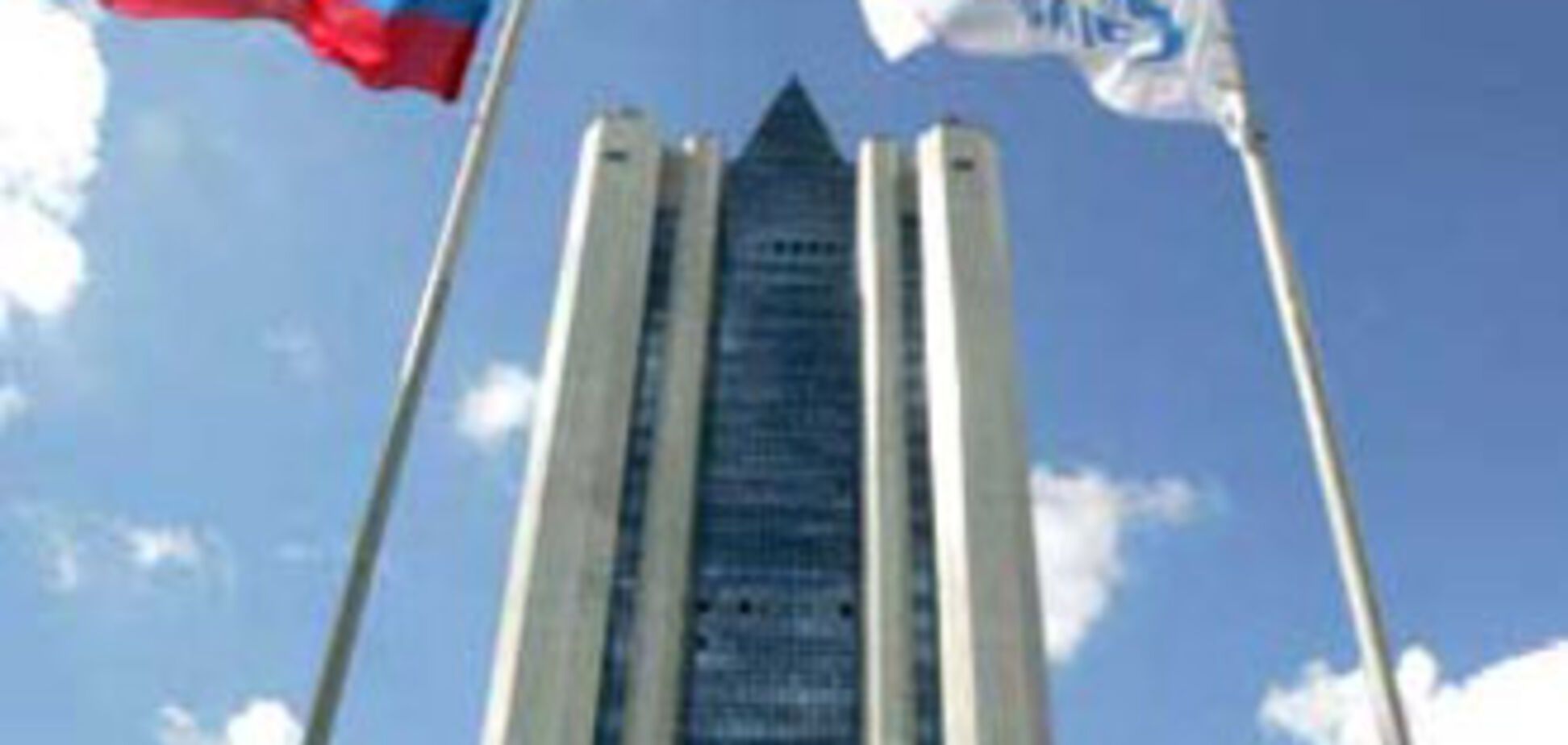 Старые письма о главном: нет уж, лучше вы к нам